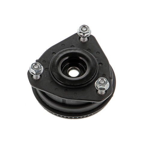 Suspension Strut Mount RareParts 53614