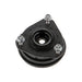 Suspension Strut Mount RareParts 53614