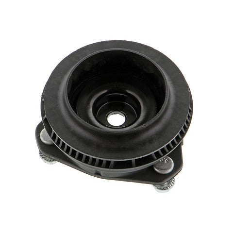 Suspension Strut Mount RareParts 53614