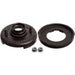 Suspension Strut Mount RareParts 53616