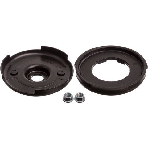 Suspension Strut Mount RareParts 53616