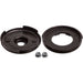 Suspension Strut Mount RareParts 53616