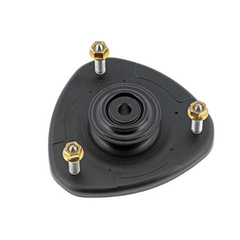 Suspension Strut Mount RareParts 53618