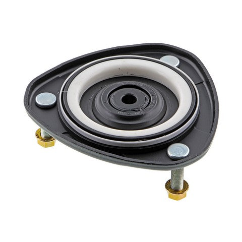 Suspension Strut Mount RareParts 53618