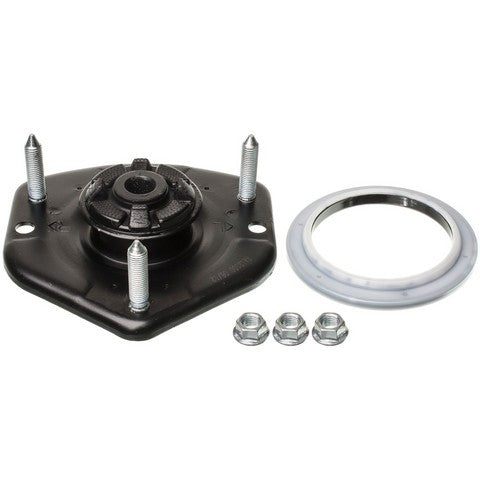 Suspension Strut Mount RareParts 53619
