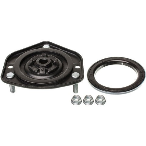 Suspension Strut Mount RareParts 53619
