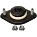 Suspension Strut Mount RareParts 53620