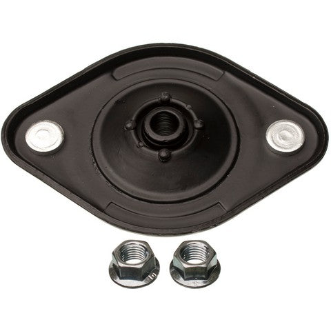 Suspension Strut Mount RareParts 53620