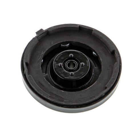 Suspension Strut Mount RareParts 53621