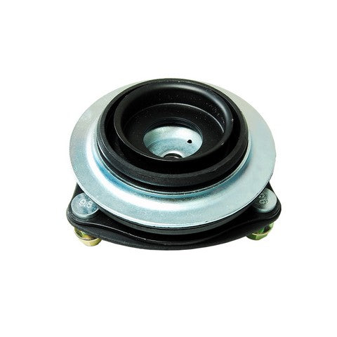 Suspension Strut Mount RareParts 53622