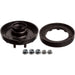 Suspension Strut Mount RareParts 53623