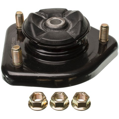 Suspension Strut Mount Kit RareParts 53626