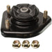 Suspension Strut Mount Kit RareParts 53626