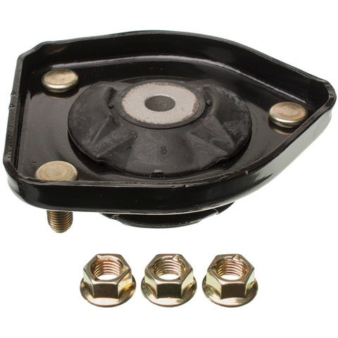 Suspension Strut Mount Kit RareParts 53626