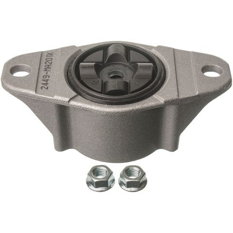 Suspension Shock Absorber Mount RareParts 53627