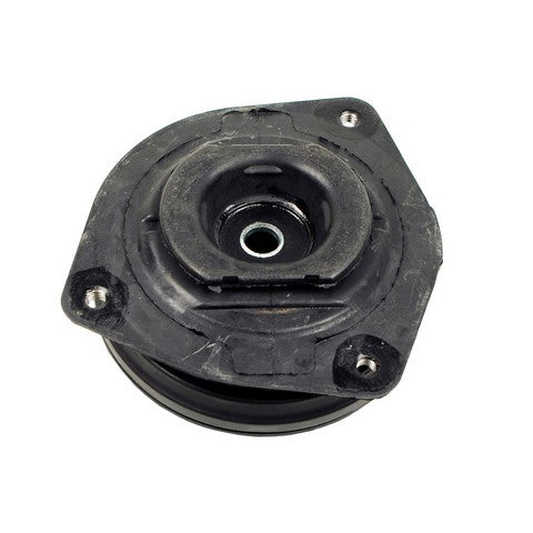 Suspension Strut Mount RareParts 53634
