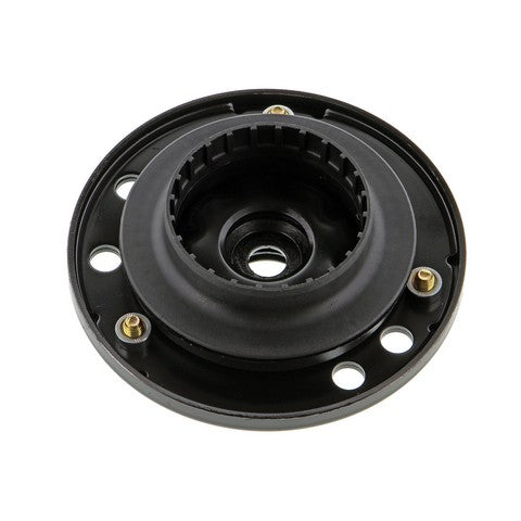 Suspension Strut Mount RareParts 53637
