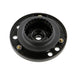 Suspension Strut Mount RareParts 53637