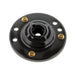Suspension Strut Mount RareParts 53637