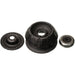 Suspension Strut Mount RareParts 53640