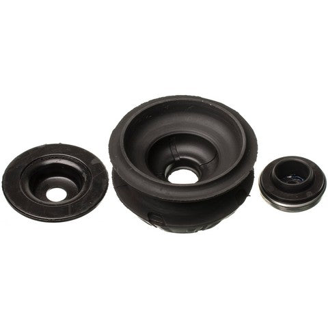 Suspension Strut Mount RareParts 53640