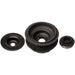 Suspension Strut Mount RareParts 53640