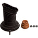 Suspension Strut Mount RareParts 53641