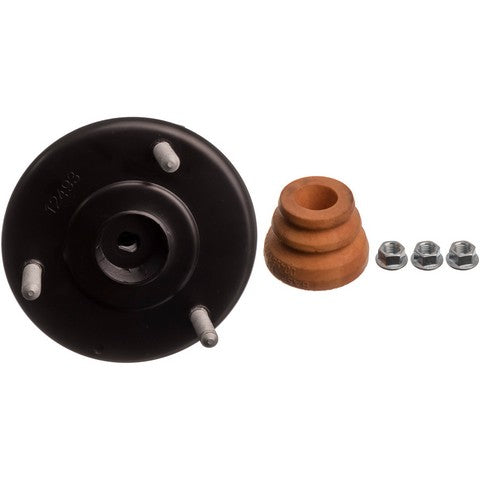 Suspension Strut Mount RareParts 53641