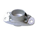 Suspension Shock Absorber Mount RareParts 53643