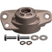Suspension Shock Absorber Mount RareParts 53645