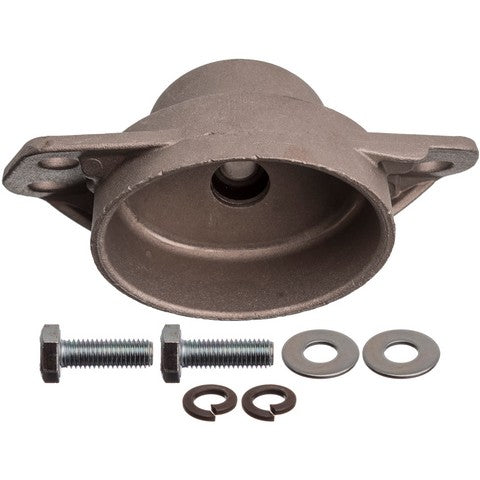 Suspension Shock Absorber Mount RareParts 53645
