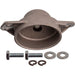 Suspension Shock Absorber Mount RareParts 53645