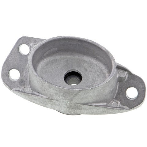 Suspension Shock Absorber Mount RareParts 53646