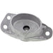 Suspension Shock Absorber Mount RareParts 53646