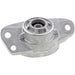 Suspension Shock Absorber Mount RareParts 53646