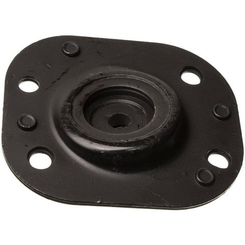 Suspension Strut Mount RareParts 53647