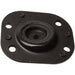 Suspension Strut Mount RareParts 53647