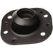 Suspension Strut Mount RareParts 53647