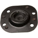 Suspension Strut Mount RareParts 53648