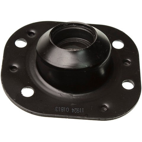 Suspension Strut Mount RareParts 53648