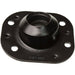 Suspension Strut Mount RareParts 53648