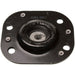 Suspension Strut Mount RareParts 53649