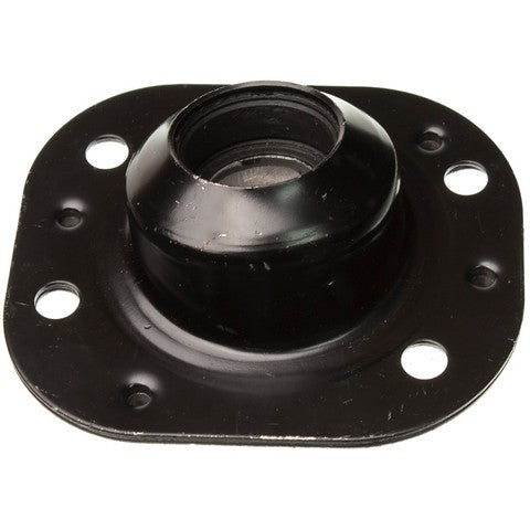 Suspension Strut Mount RareParts 53649