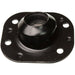 Suspension Strut Mount RareParts 53649