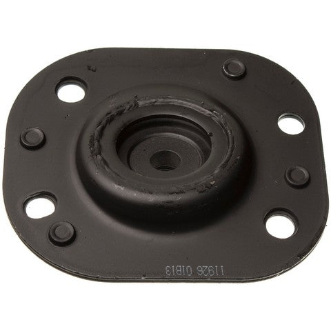 Suspension Strut Mount RareParts 53650
