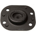 Suspension Strut Mount RareParts 53650