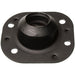 Suspension Strut Mount RareParts 53650