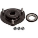 Suspension Strut Mount RareParts 53651