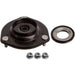 Suspension Strut Mount RareParts 53651