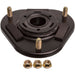 Suspension Strut Mount RareParts 53652